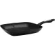 Сковородка Polaris Monolit 28G
