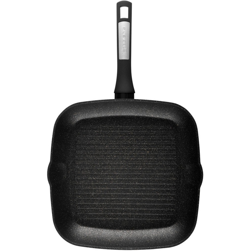 Сковородка Polaris Monolit 28G
