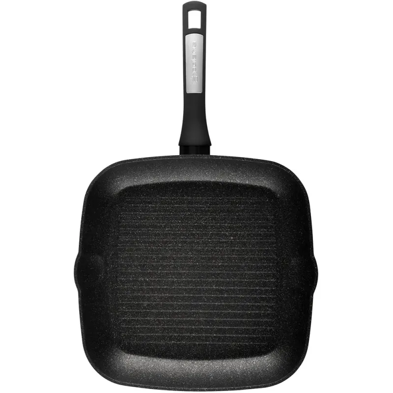 Сковородка Polaris Monolit 28G