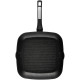Сковородка Polaris Monolit 28G