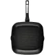 Сковородка Polaris Monolit 28G