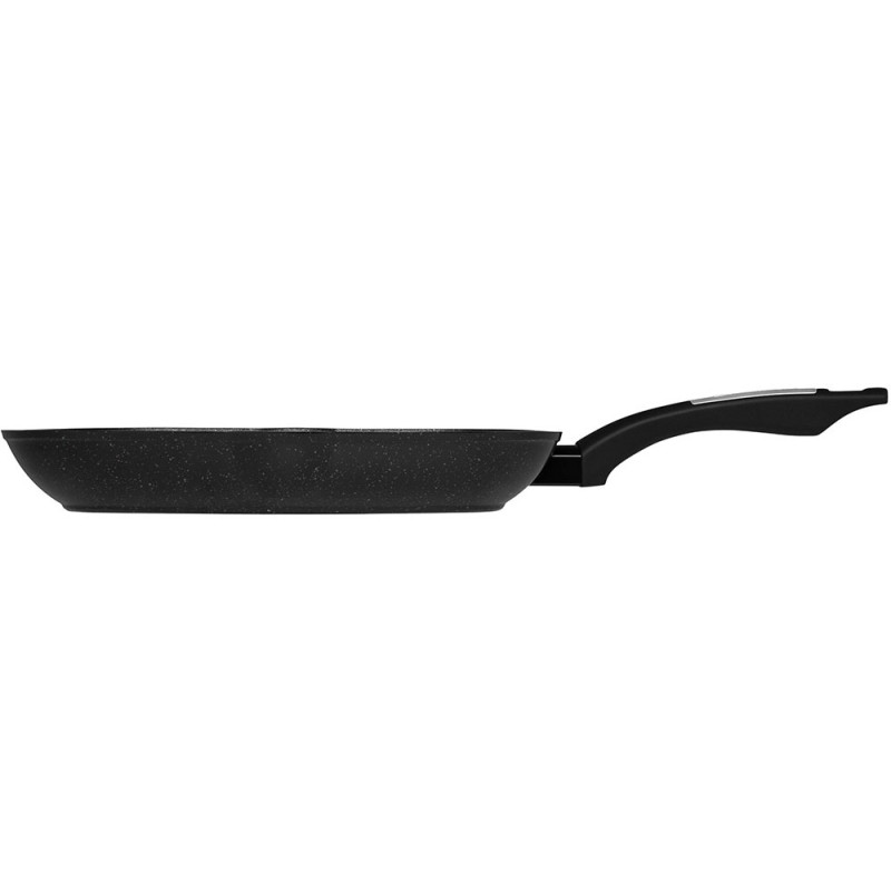 Сковородка Polaris Monolit 28G