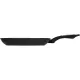 Сковородка Polaris Monolit 28G
