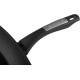Сковородка Polaris Monolit 28G
