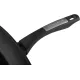 Сковородка Polaris Monolit 28G
