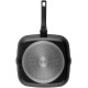 Сковородка Polaris Monolit 28G