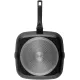 Сковородка Polaris Monolit 28G
