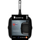 Сковородка Polaris Monolit 28G