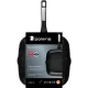Сковородка Polaris Monolit 28G