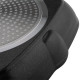 Сковородка Polaris Monolit 28G