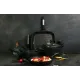 Сковородка Polaris Monolit 28G