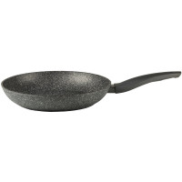 TVS Mineralia Induction BS279242910201