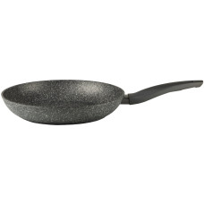 TVS Mineralia Induction BS279242910201