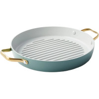 Сковородка GreenPan Padova, 28 см (CC002483-001