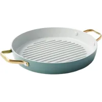Сковородка GreenPan Padova, 28 см (CC002483-001