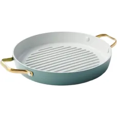 Сковородка GreenPan Padova, 28 см (CC002483-001