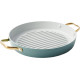 Сковородка GreenPan Padova, 28 см (CC002483-001