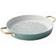 Сковородка GreenPan Padova, 28 см (CC002483-001