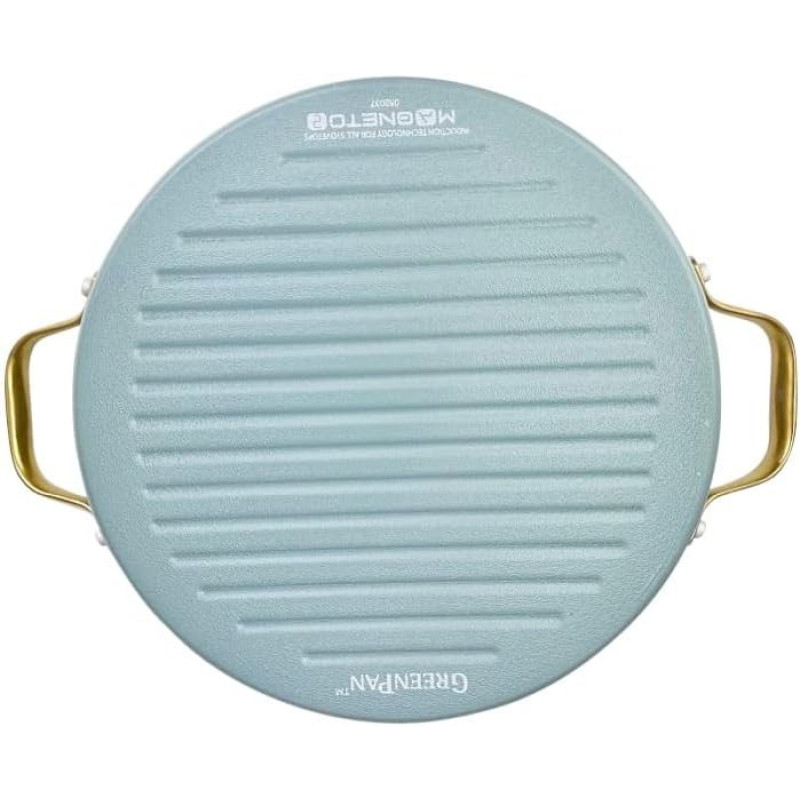 Сковородка GreenPan Padova, 28 см (CC002483-001