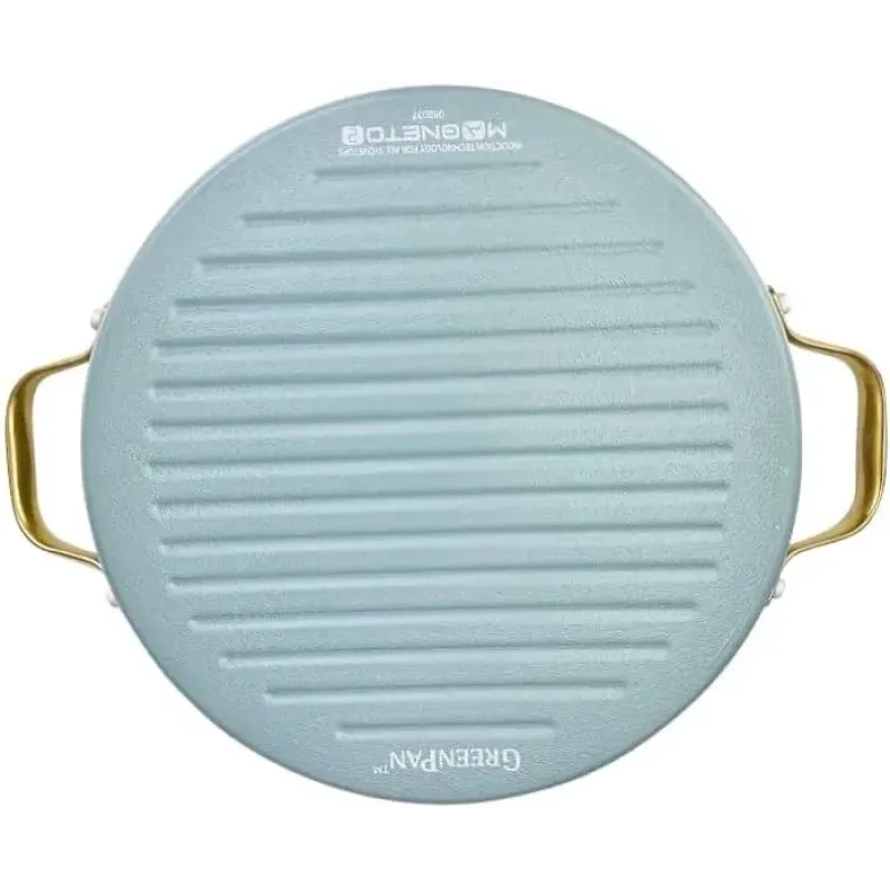 Сковородка GreenPan Padova, 28 см (CC002483-001