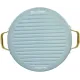 Сковородка GreenPan Padova, 28 см (CC002483-001