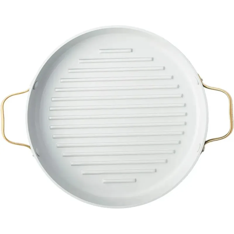Сковородка GreenPan Padova, 28 см (CC002483-001