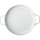 Сковородка GreenPan Padova, 28 см (CC002483-001