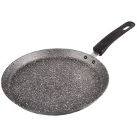 Сковородка TVS Mineralia Induction (BS179253320301)