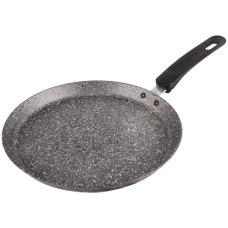 Сковородка TVS Mineralia Induction (BS179253320301)