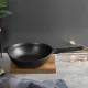 Сковородка Bergner Copper, 30 см (BGEU-6323)