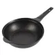Сковородка Bergner Copper, 30 см (BGEU-6323)