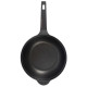 Сковородка Bergner Copper, 30 см (BGEU-6323)