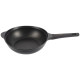 Сковородка Bergner Copper, 30 см (BGEU-6323)