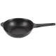 Сковородка Bergner Copper, 30 см (BGEU-6323)