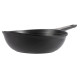 Сковородка Bergner Copper, 30 см (BGEU-6323)