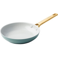 Сковородка GreenPan Padova, 28 см (CC003476-001)