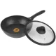 Сковородка RINGEL Zira (RG-11006-26h)