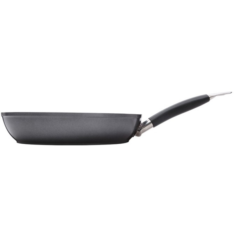 Сковорідка Masterpro Home edition, 24 см (BGMP-3281-BK)