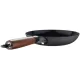 Сковородка MasterPro Odin, 24 см (BGMP-3816-INC)