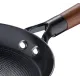 Сковородка MasterPro Odin, 24 см (BGMP-3816-INC)