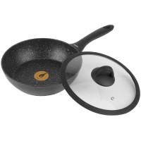 Сковорідка RINGEL Zira (RG-11006-20h)