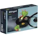Сковородка RINGEL Zira (RG-11006-20h)