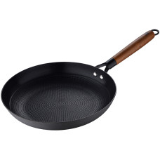 Сковородка MasterPro Odin, 28 см (BGMP-3817)