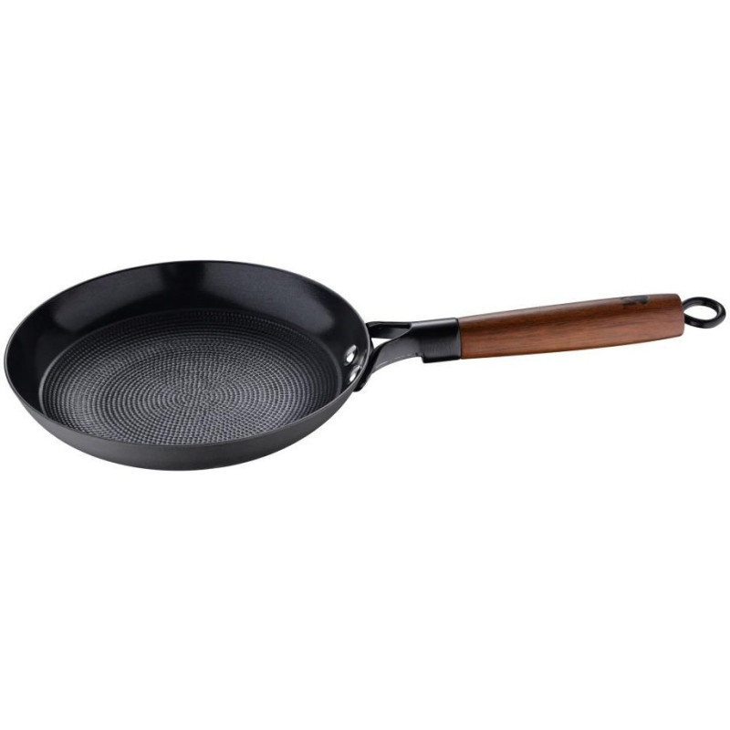 Сковородка MasterPro Odin, 28 см (BGMP-3817)