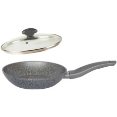 TVS Mineralia Eco Induction 26 см глибока