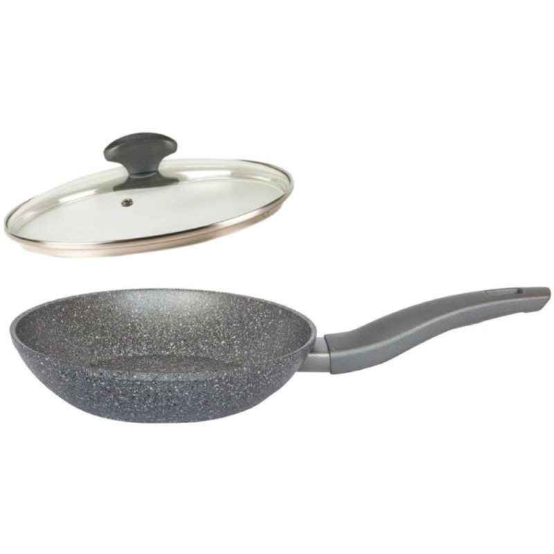 TVS Mineralia Eco Induction 26 см глибока
