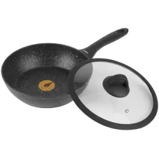 Сковородка RINGEL Zira (RG-11006-24h)