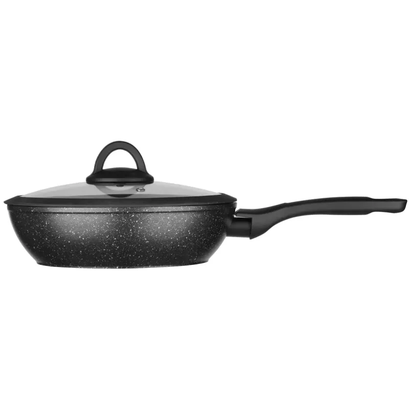 Сковородка RINGEL Zira (RG-11006-24h)