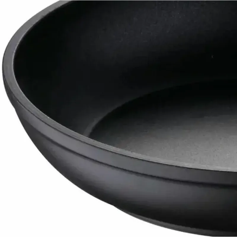 Сковородка MasterPro Moon Quantanium BGMP-3553