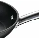 Сковородка MasterPro Moon Quantanium BGMP-3553